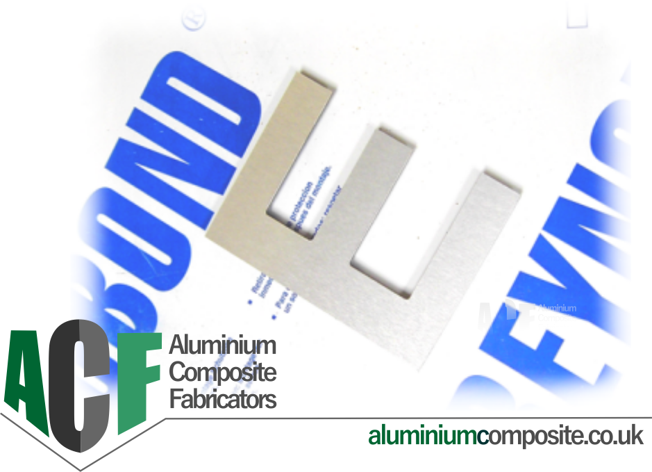 renobond aluminium composite 